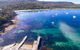 Freycinet Stone Studio 7 - thumb 0