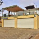 Coast 3 South West Rocks - St Kilda Accommodation 0