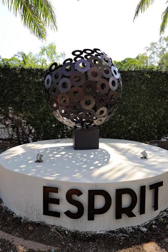 Esprit Luxury Retreat Palm Cove - St Kilda Accommodation 0