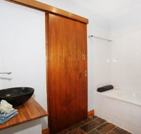 BEACH SHOPS  FABULOUS VACATION HOME