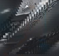 The William Arnott Hotel - St Kilda Accommodation