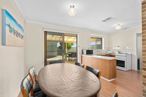 Sandpiper Aldinga Beach - St Kilda Accommodation 5