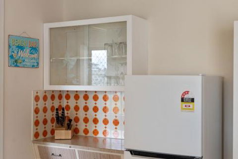 Sandpiper Aldinga Beach - St Kilda Accommodation 4