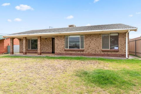 Sandpiper Aldinga Beach - St Kilda Accommodation 0