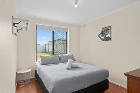 Sandpiper Aldinga Beach - St Kilda Accommodation 1