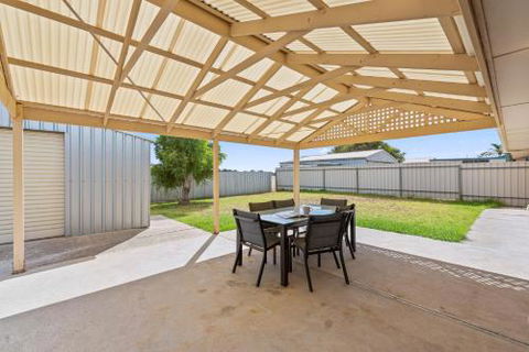 Sandpiper Aldinga Beach - St Kilda Accommodation 6