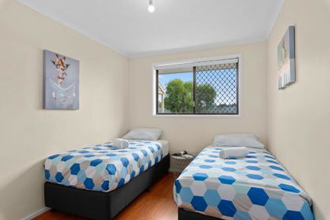 Sandpiper Aldinga Beach - St Kilda Accommodation 2
