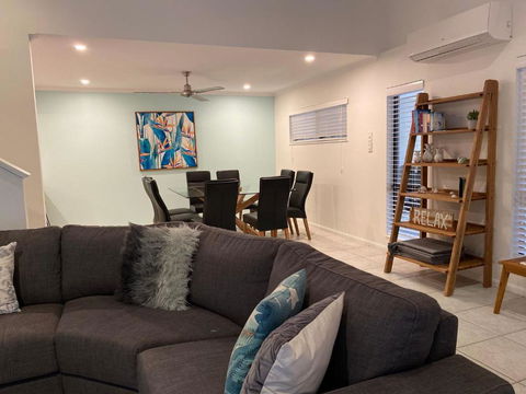 Fairway To Heaven - St Kilda Accommodation 5