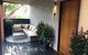 Carinya Coastal Cottage - thumb 5