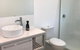 Carinya Coastal Cottage - thumb 3