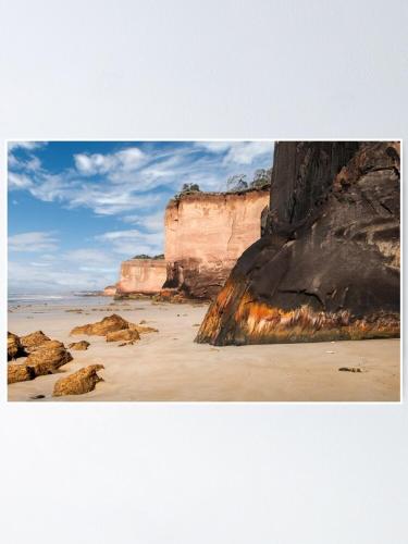 Carinya Coastal Cottage - St Kilda Accommodation 4