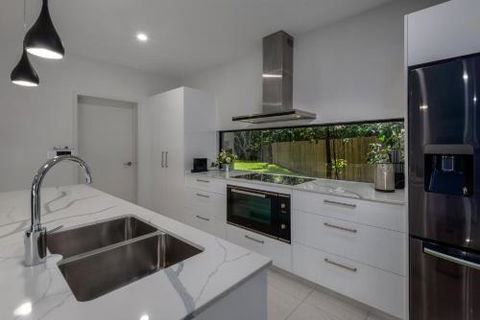 Seashells Tropicana Clifto - St Kilda Accommodation 2