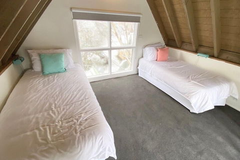 Redbank - St Kilda Accommodation 5
