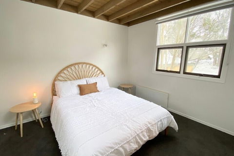 Redbank - St Kilda Accommodation 2