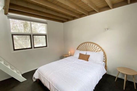 Redbank - St Kilda Accommodation 0