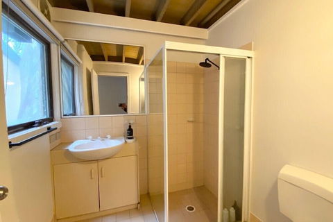 Redbank - St Kilda Accommodation 1