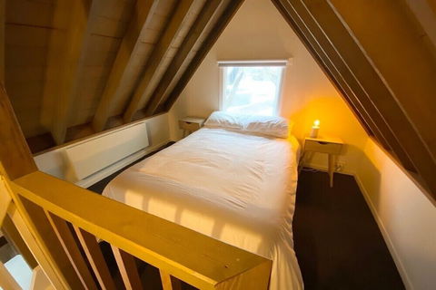 Redbank - St Kilda Accommodation 3