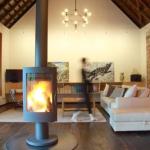 Big.Shed.House - St Kilda Accommodation 0