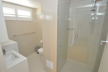 Neutral Bay Apartment 63 BEN - St Kilda Accommodation 2