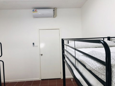 St. Kilda Accommodation - St Kilda Accommodation 0