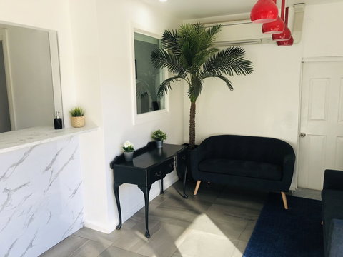 St. Kilda Accommodation - St Kilda Accommodation 2