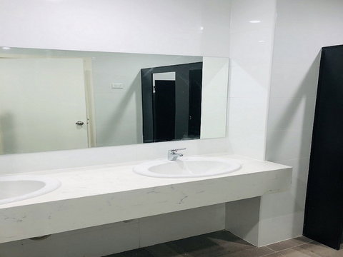 St. Kilda Accommodation - St Kilda Accommodation 4