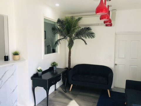 St. Kilda Accommodation - St Kilda Accommodation 1