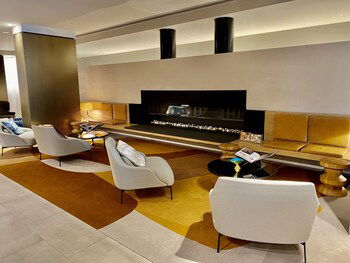 JC Waterfront Apartments Collins Wharf - St Kilda Accommodation 2