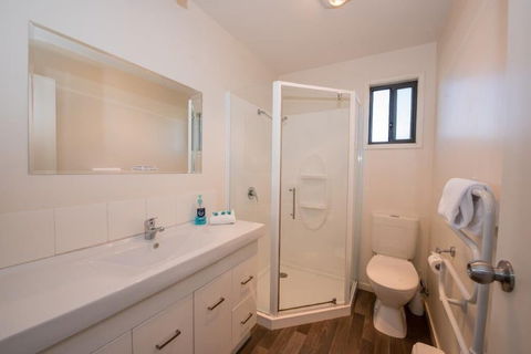 The Fairways 1 - St Kilda Accommodation 3