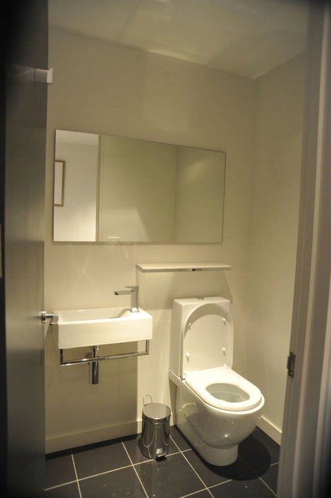 Soho52 - St Kilda Accommodation 4