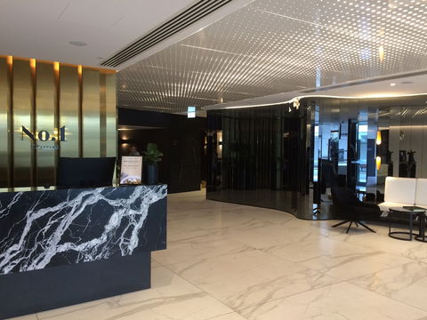 FV Dream 2 BED Apt+ Pool+ Free Parking Qfv211-16 - St Kilda Accommodation 4