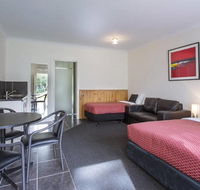Best Western Hamilton