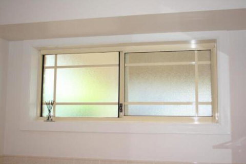 Surf Beach On Eric - St Kilda Accommodation 7