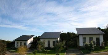 Spice Island B & B - St Kilda Accommodation 0