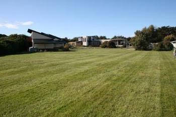 Spice Island B & B - St Kilda Accommodation 4