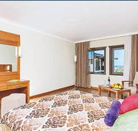 Langdons of Angels - St Kilda Accommodation