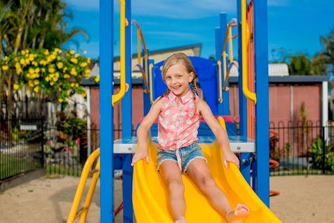 Active Holidays Kingscliff - St Kilda Accommodation 0