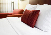 Waterside House - St Kilda Accommodation 0