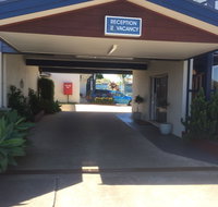 Portarlington Beach Motel - St Kilda Accommodation