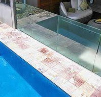 The Sands at 1770 - St Kilda Accommodation