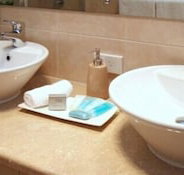 Casavino Luxury Villas - St Kilda Accommodation