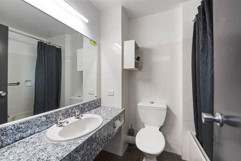 Scamander Beach Resort - St Kilda Accommodation 7