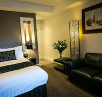 Gallery Apartments