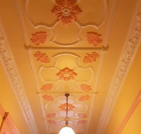 Hamilton Heritage B  B - St Kilda Accommodation