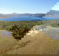 The Peninsula Experience