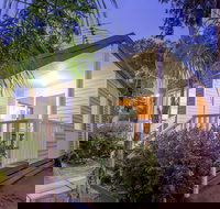 Ingenia Holidays Torquay - St Kilda Accommodation