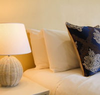 Motel 359 - St Kilda Accommodation