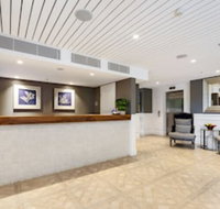 Miramare Gardens - St Kilda Accommodation