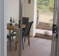 Cowaramup Studios - St Kilda Accommodation