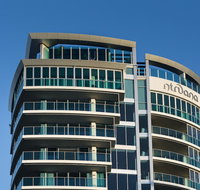 Nirvana By The Sea - St Kilda Accommodation